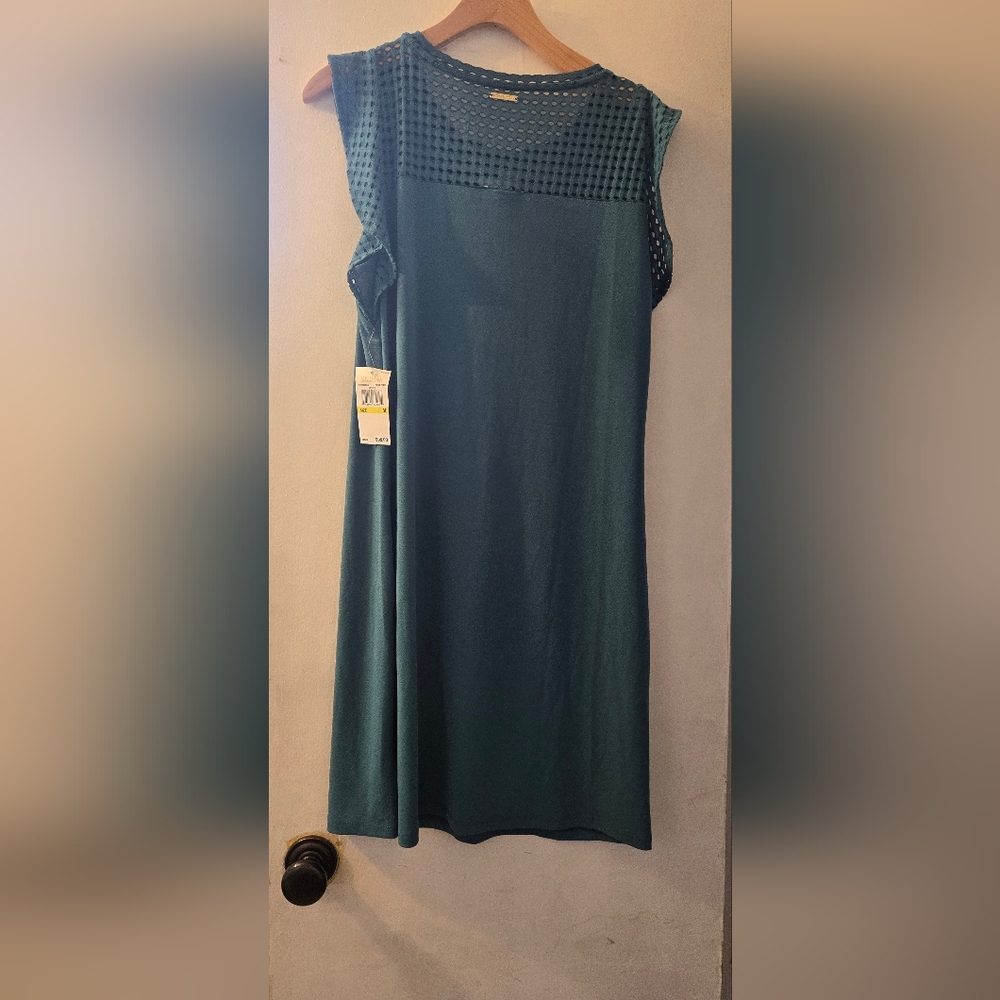 Medium Michal Kors dress